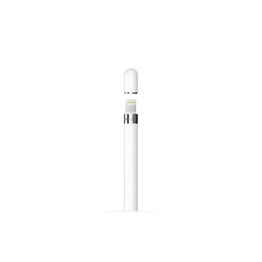 Apple Pencil (Primera Generación)