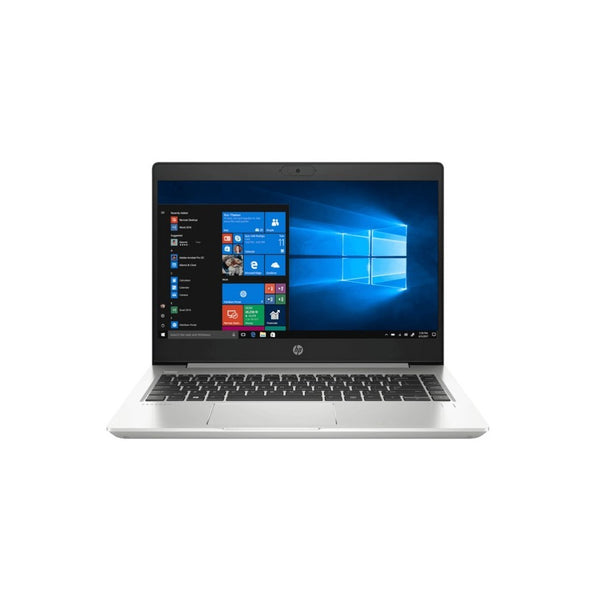 HP ProBook 440 G7, Intel Core-i5,4 núcleos, 8 GB, 1TB