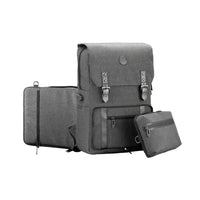 Morral HP Travel 3 en 1 de 15,6 pulgadas