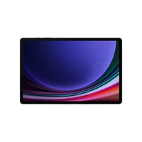 Tablet Samsung Galaxy Tab S9 WIFI, 11.00” 8GB/128GB, Gris