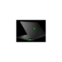 Portatil Hp 15-ec0003la R5-3550H | 8GB | 512 GB SSD | 15 FHD - IPS 250 nits | NO TOUCH | GeForce GTX 1650 4GB | Acid Green [ACG] | FF | W10 CORE STD