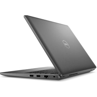 Portatil Dell 3440 i5 8/512 Linux