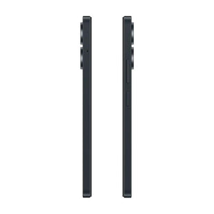 Celular XiaomI Redmi 13C 4GB+128GB Midnight Black