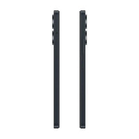Celular Redmi 13C Midnight Black 4GB + 256GB
