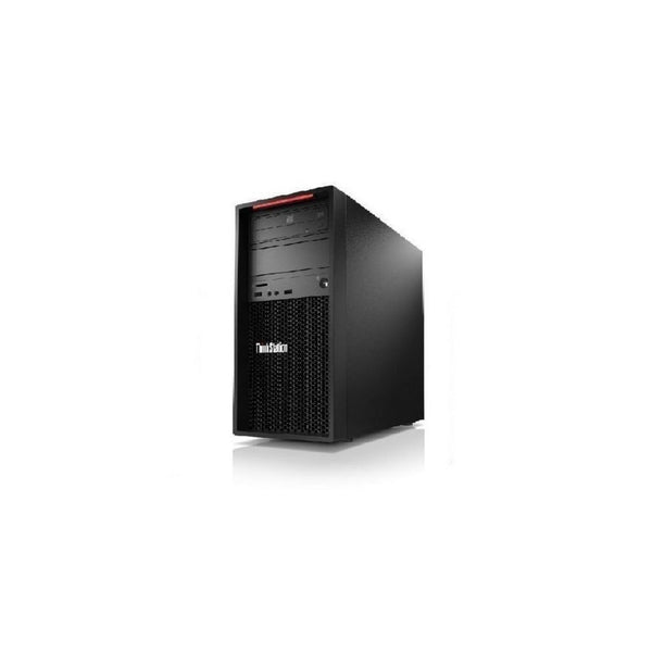 Pc Lenovo ThinkStation Workstation P520c Tower, 8GB DDR4 1TB