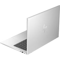 HP EliteBook 840 G10,Intel® Core™ i7-1355U,Windows® 11 Pro 64bit, No, WLAN I AX211 Wi-Fi6e 160MHz +BT 5.3 WW, No WWAN, 16 GB, 16 GB (1x16GB) DDR5 5200, SSD 1 TB, No, No, BATT 3 cell C Long Life 51Whr FstCrg, LCD 14, LCD 14.0 WUXGA AG LED 250 UWVA f5MPIRbn