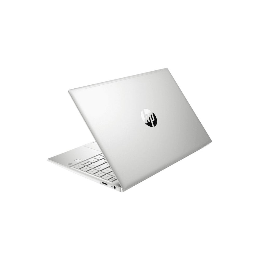 Portátil Hp 13-bb0502la- i5, 8GB, 256GB SSD