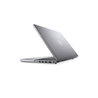 Portatil Latitude 5510