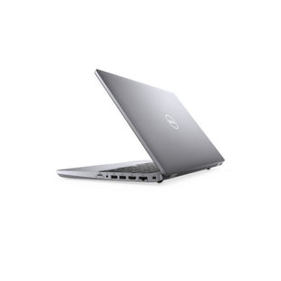 Portatil Latitude 5510