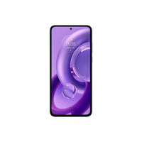Motorola EDGE 30 Neo Morado