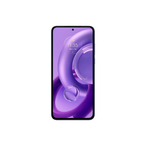 Motorola EDGE 30 Neo Morado