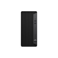 HP PC SFF 400 G7 i7-10700 8GB 512GB