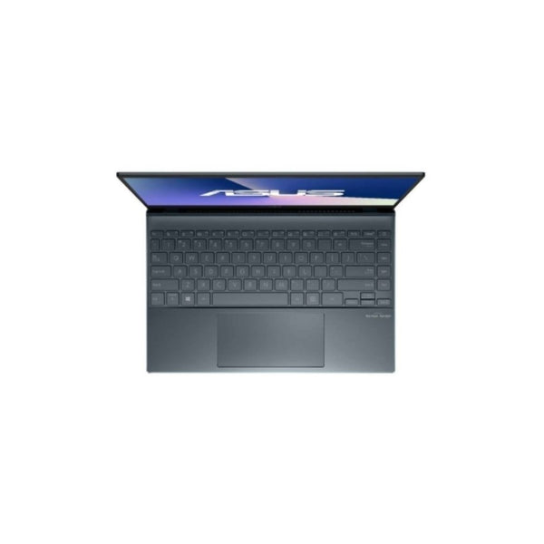 Portátil ASUS  Zenbook UX325EA-KG303TS  Intel®