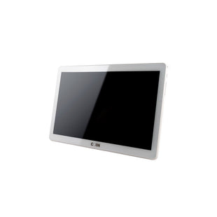 TABLETA 1100AS