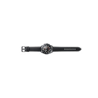 GALAXY WATCH 3 45 mm