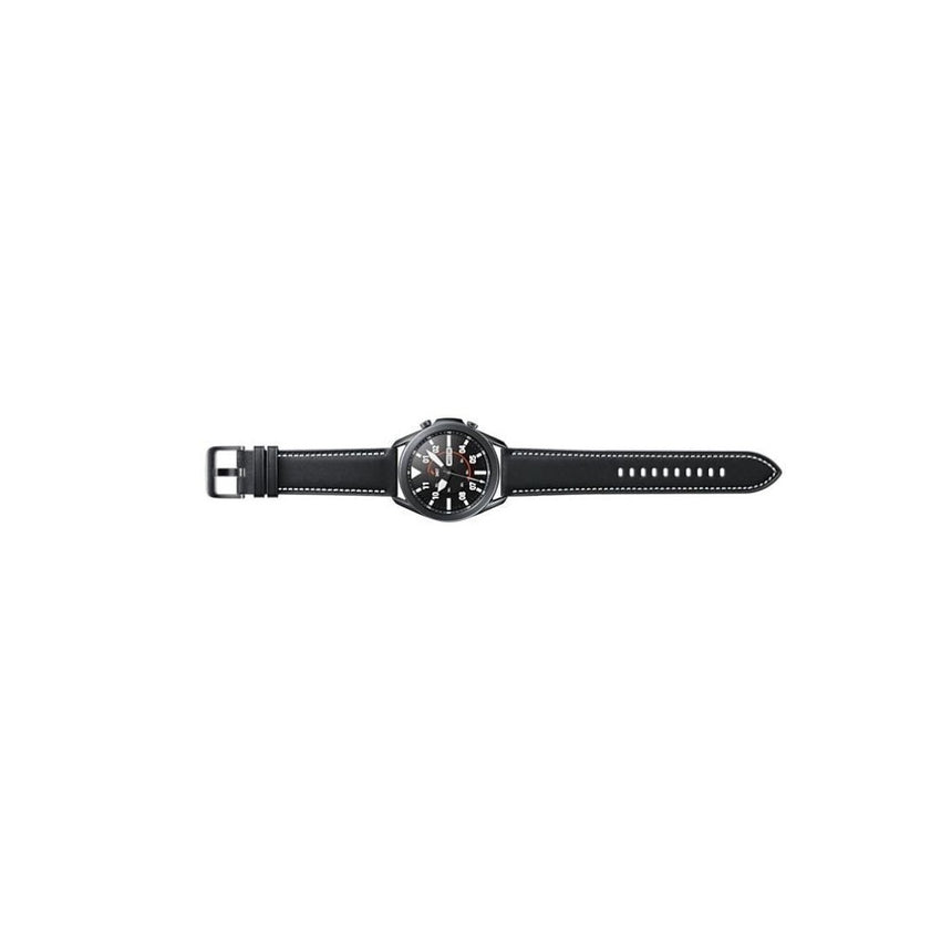 GALAXY WATCH 3 45 mm