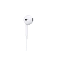 EarPods APPLE Con Clavija De 3,5mm COLOR Blancos