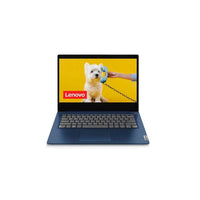 Portátil Lenovo IP 3 14ITL6