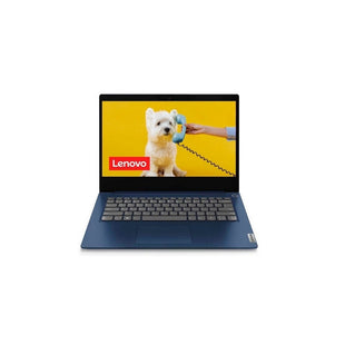 Portátil Lenovo IP 3 14ITL6