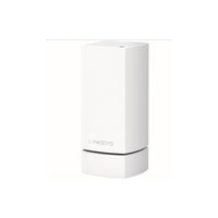 Router Linksys Velop -  Sistema Wi-Fi en malla para todo el hogar