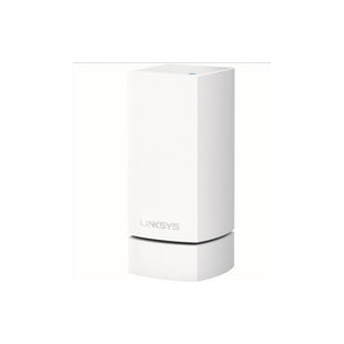 Router Linksys Velop -  Sistema Wi-Fi en malla para todo el hogar