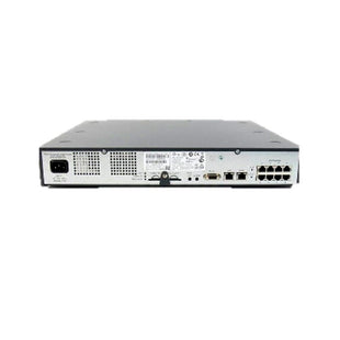 Unidad Basica Avaya IP Office IP500 V2