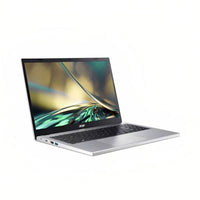 Computador Portatil ACER 15´6 Pulgadas RAM 8GB Disco SSD 512GB COLOR Azul Linux (ESHELL)