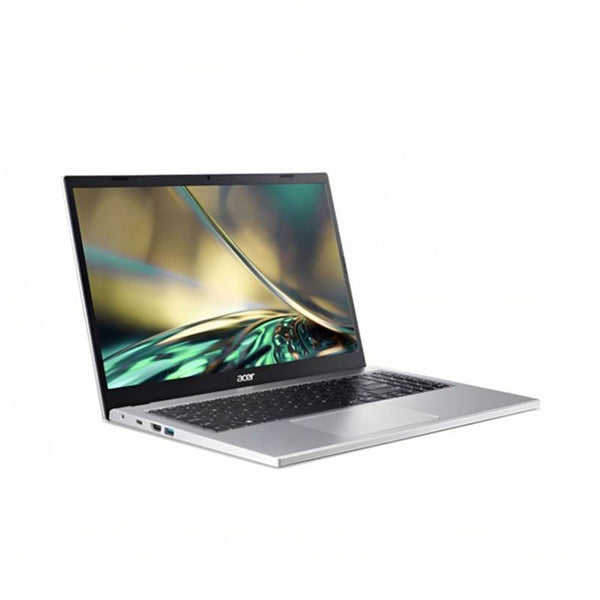 Computador Portatil ACER 15´6 Pulgadas RAM 8GB Disco SSD 512GB COLOR Azul Linux (ESHELL)