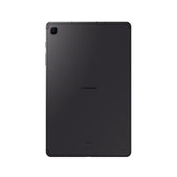 Tablet Samsung Galaxy Tab A8 10.5 LTE – 4GB/128GB – Gris