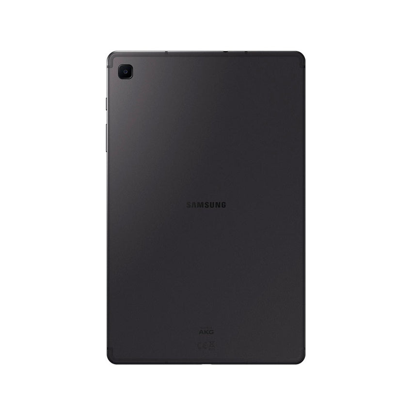 Tablet Samsung Galaxy Tab A8 10.5 LTE – 4GB/128GB – Gris