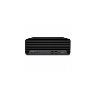 SFF HP 400 G7 Core i5-10500 W10 Pro 64 , 8GB ,1TB  Garntia 1-1-1