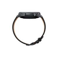 GALAXY WATCH 3 45 mm