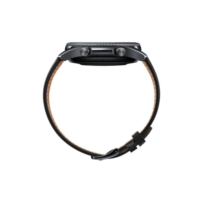 GALAXY WATCH 3 45 mm
