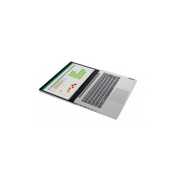 Portátil Lenovo Thinkbook 14-IIL 14 8GB 256GB SSD