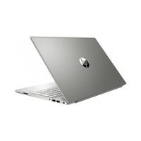 Portatil Hp 15-cw1005la R7-3700U | 16GB | 1TB+128GB SSD | 15 FHD | NO TOUCH | UMA | Mineral Silver  | FF | W10 PLUS