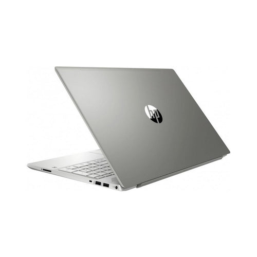 Portatil Hp 15-cw1005la R7-3700U | 16GB | 1TB+128GB SSD | 15 FHD | NO TOUCH | UMA | Mineral Silver  | FF | W10 PLUS