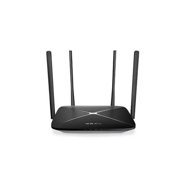 ROUTERS