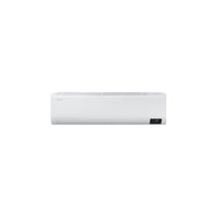 Aire Acondicionado Samsung Mini Split 12000btu
