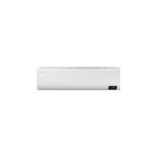 Aire Acondicionado Samsung Mini Split 12000btu