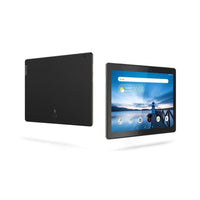 Lenovo TB-X505F