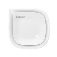 VELOP 3 NODOS MESH TRI BAND MX6200 AXE5400 WiFi 6E