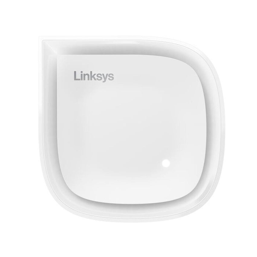 VELOP 3 NODOS MESH TRI BAND MX6200 AXE5400 WiFi 6E