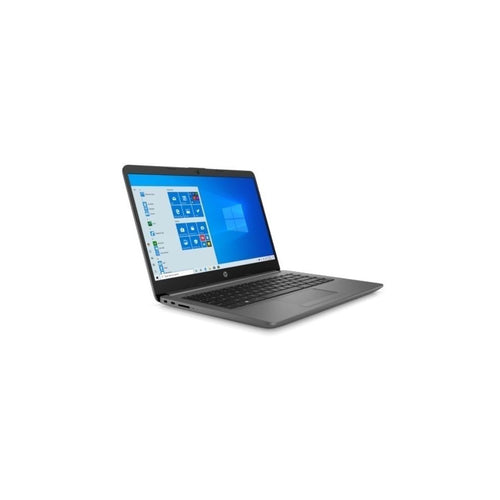 Portátil Hp 14-CF2081LA Pentium Gold