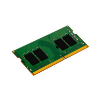 Memoria Ram KINGSTON Para Portatil 4GB DDR4 3200Mhz