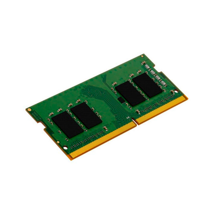 Memoria Ram KINGSTON Para Portatil 4GB DDR4 3200Mhz