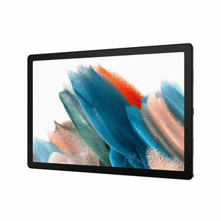 Tablet Samsung Galaxy Tab A8 10.5 WIFI – 4GB/64GB – Silver