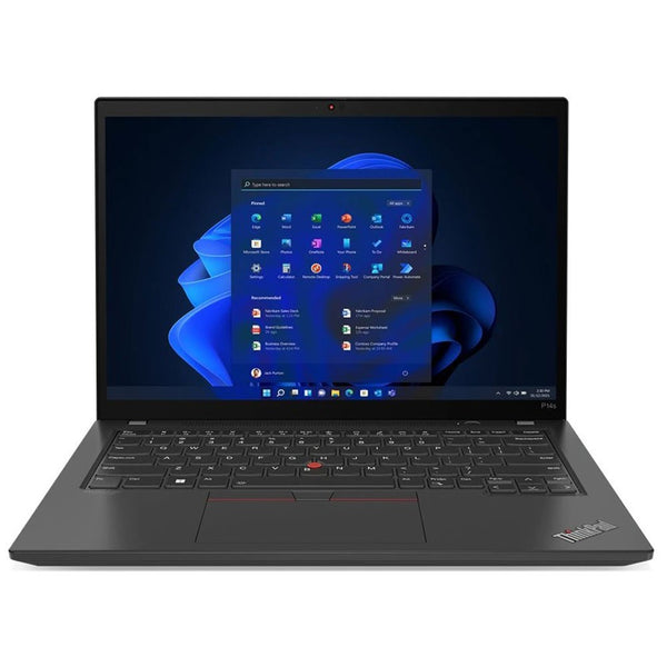 Computador Portatil, Intel Core i7-1260P, Memoria Ram de 16GB, SSD 512, Negro.