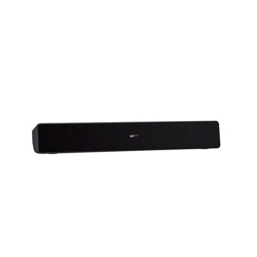 Barra de Sonido Oraimo OBS-92D Negro
