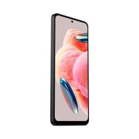 Celular Xiaomi  Redmi  Note 12  6GB+128 RAM  Onyx Gray