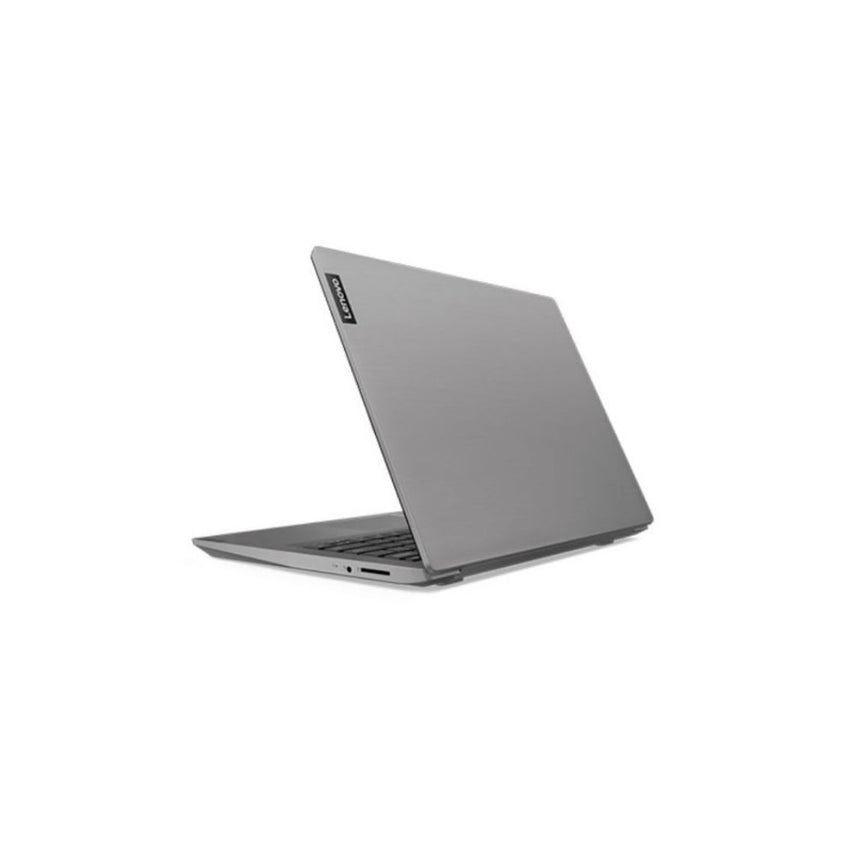 S145-14API